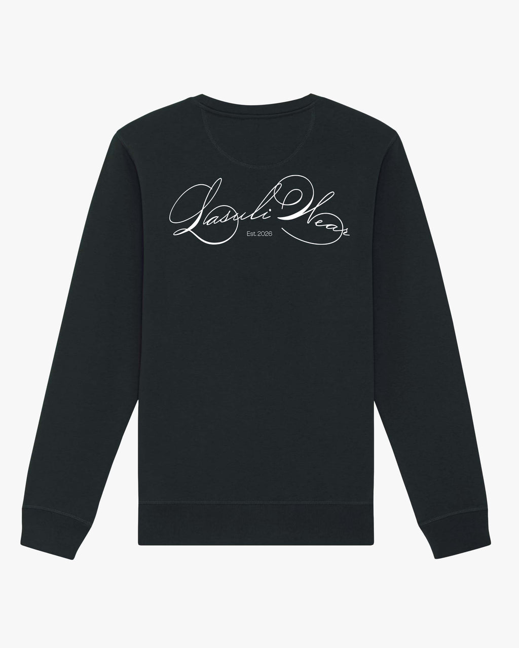 Essential - Sweater