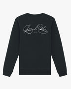 Essential - Sweater