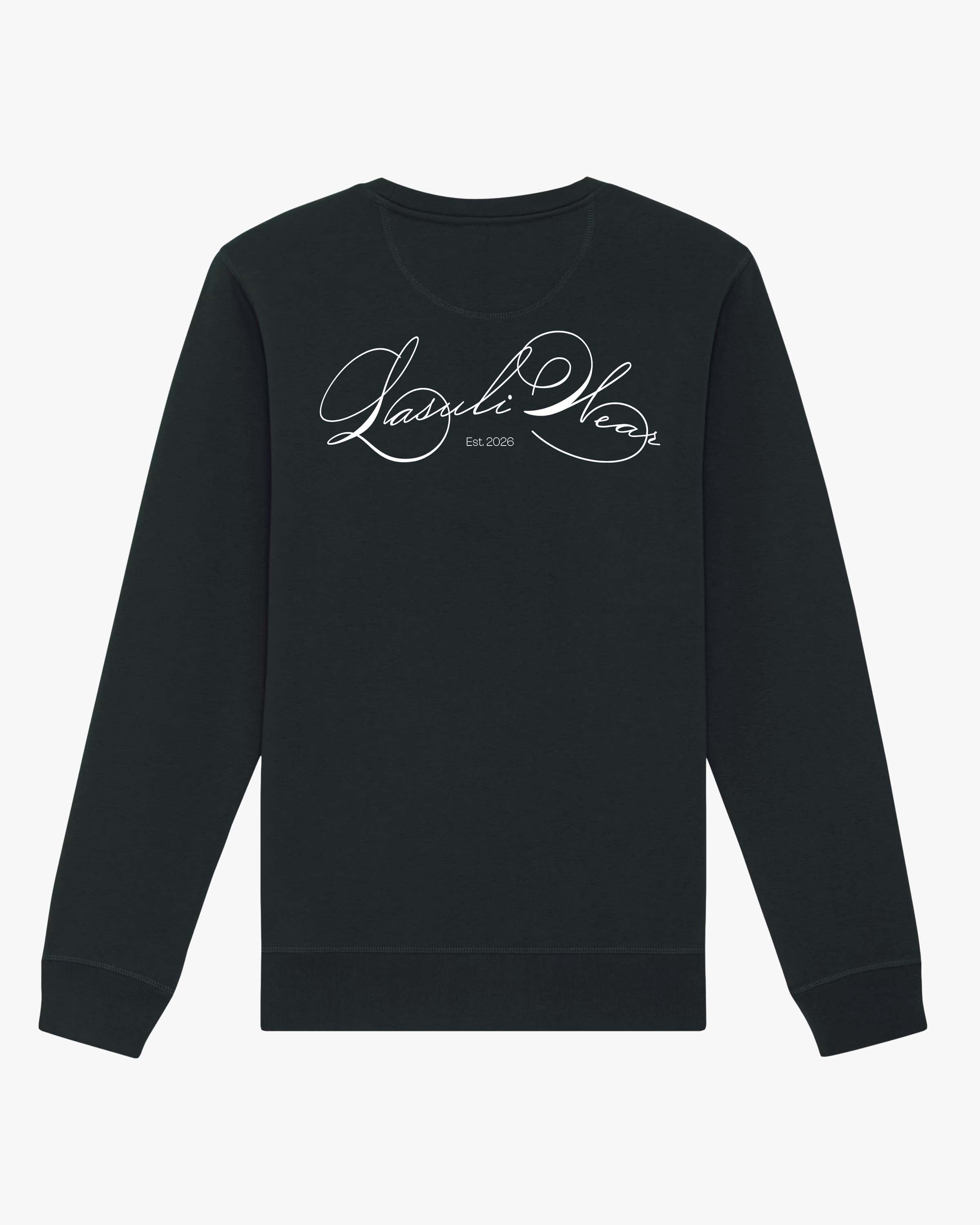 Essential - Sweater