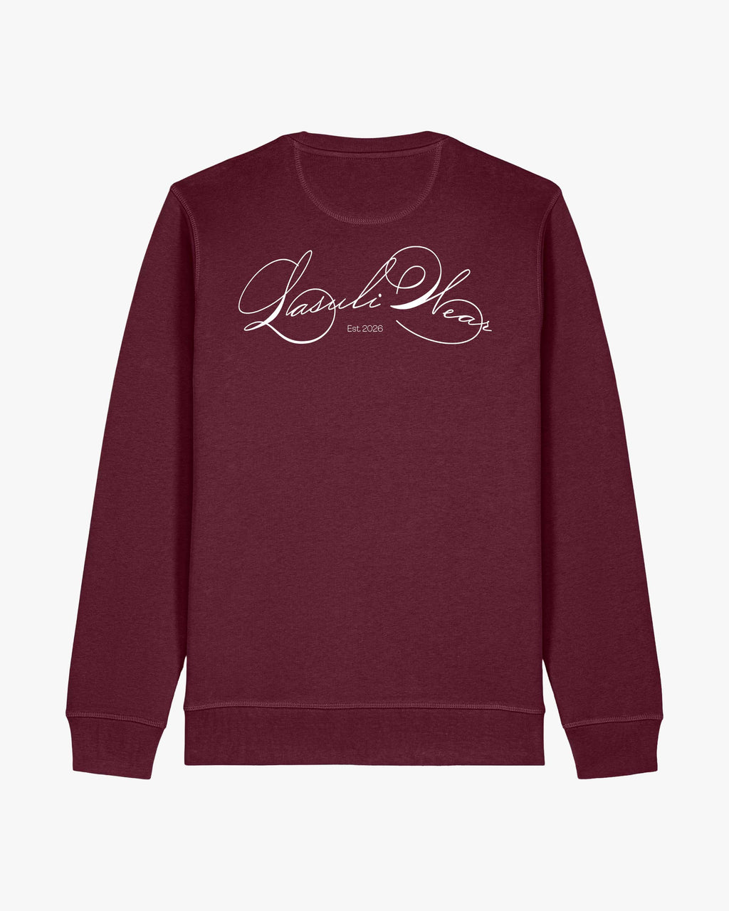 Essential - Sweater