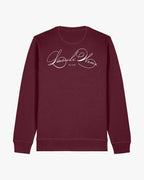 Essential - Sweater