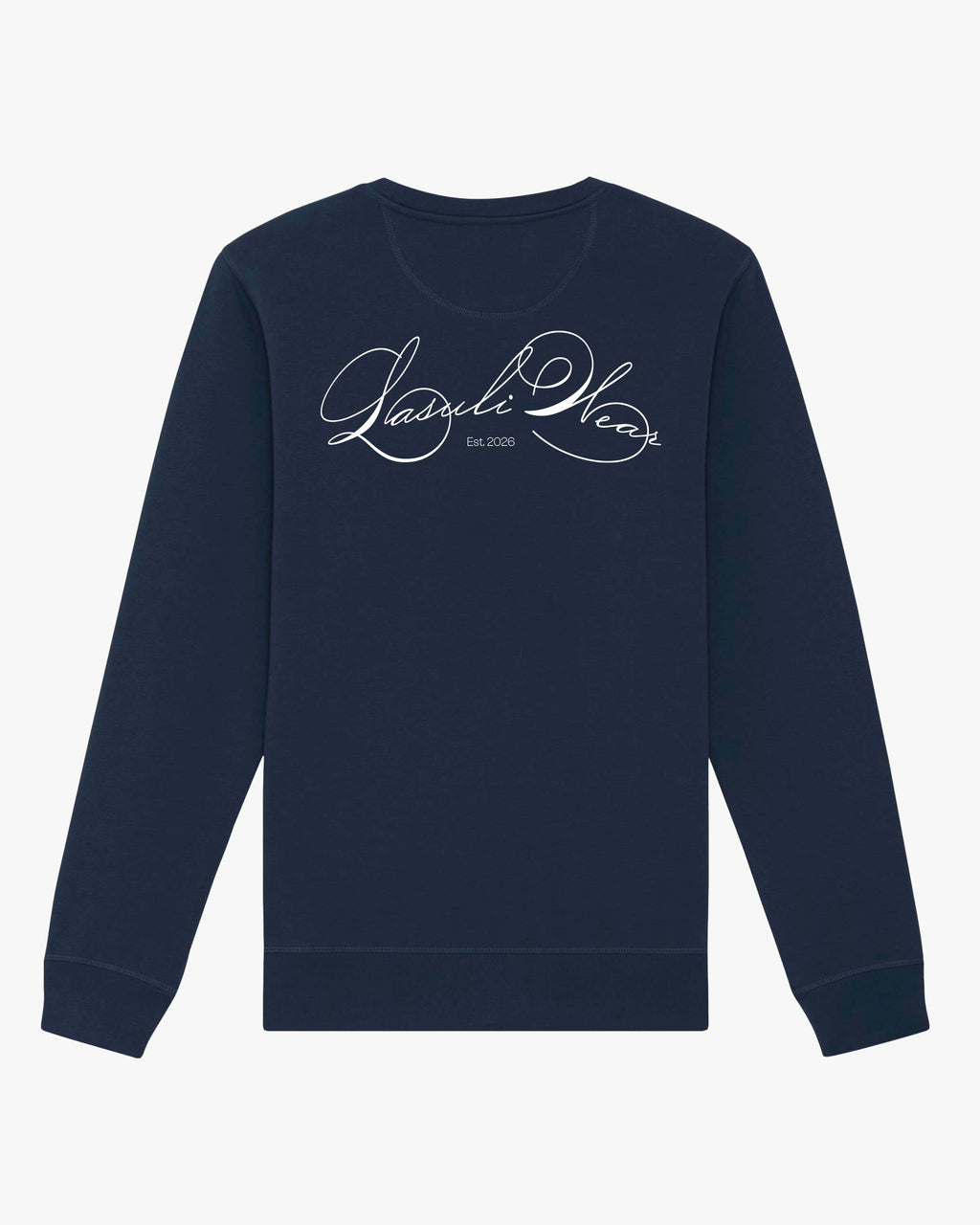 Essential - Sweater