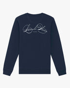 Essential - Sweater