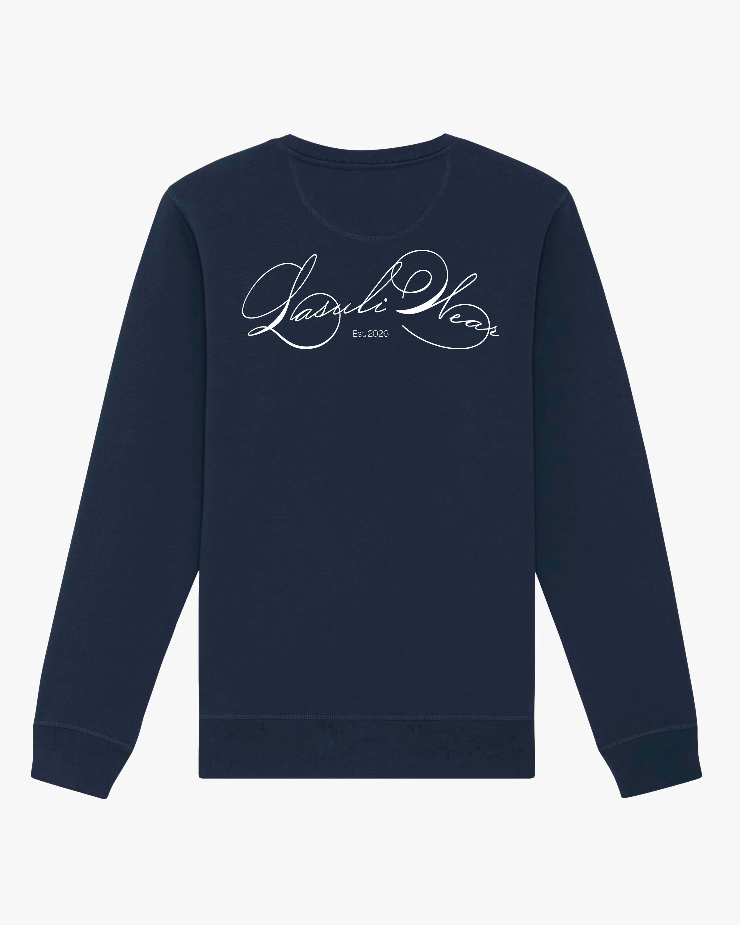 Essential - Sweater
