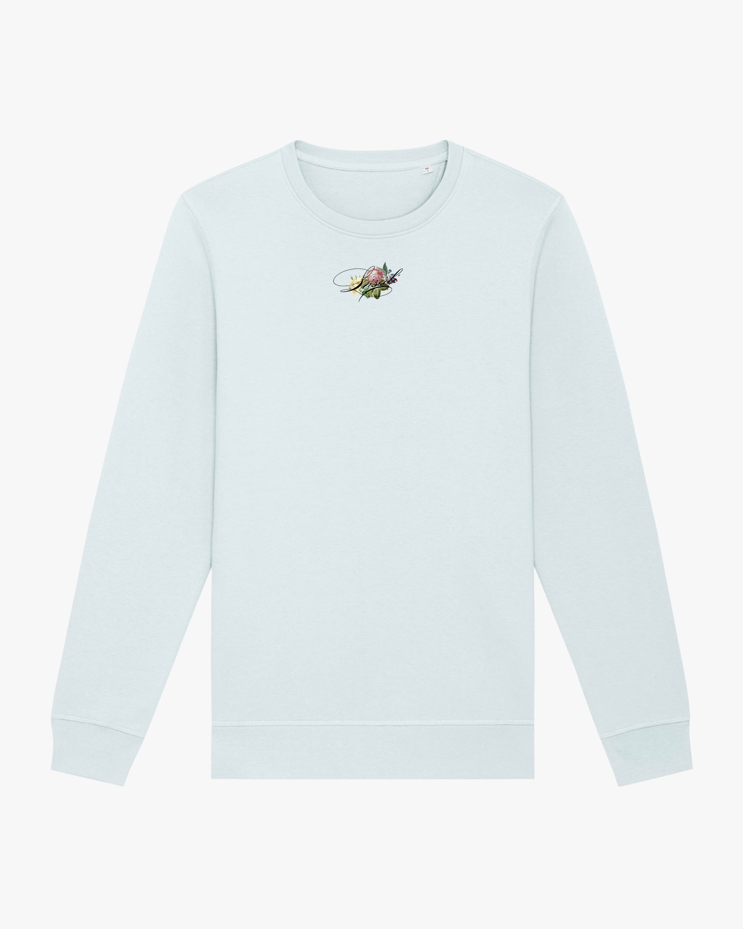 Bloom - Sweater