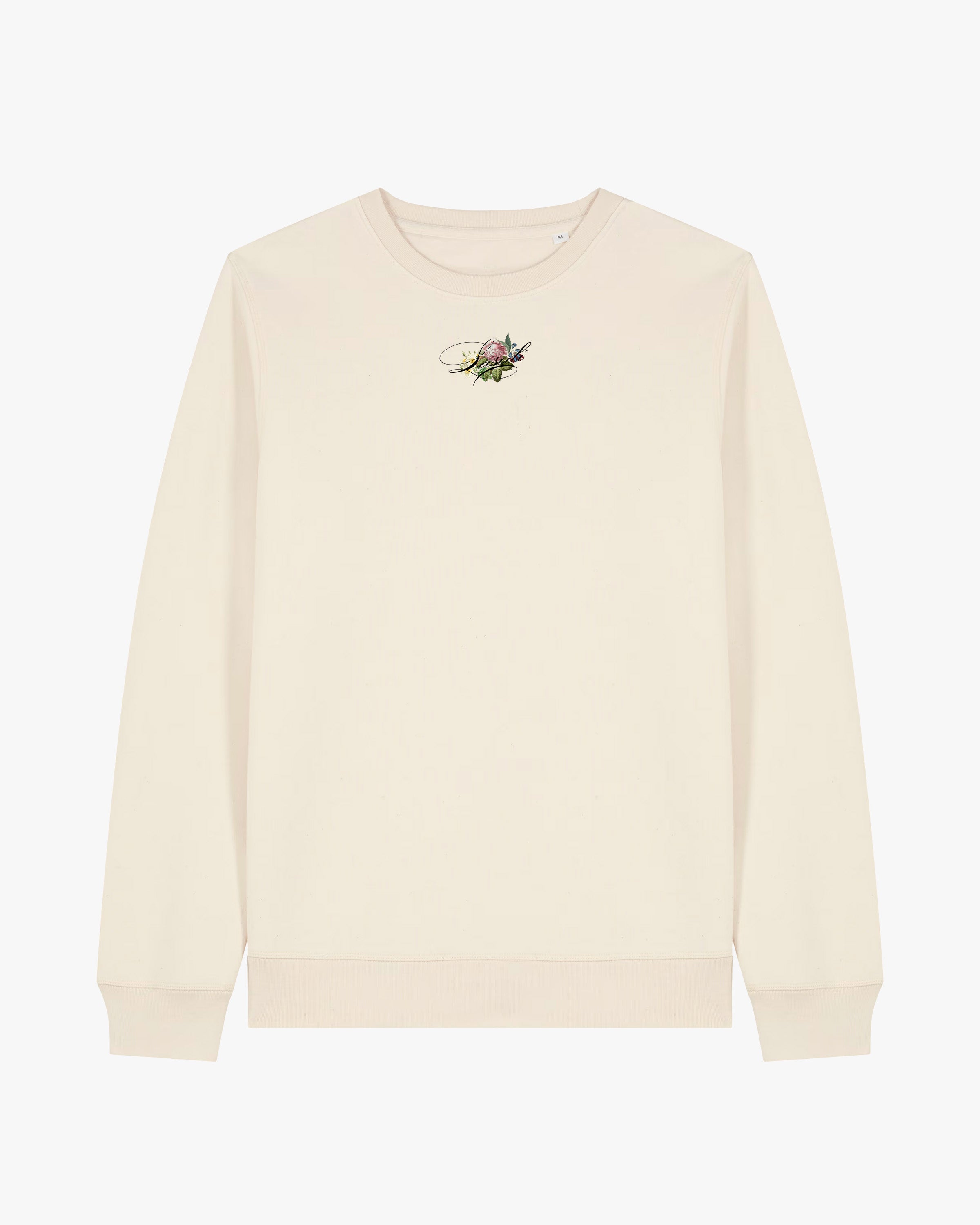 Bloom - Sweater