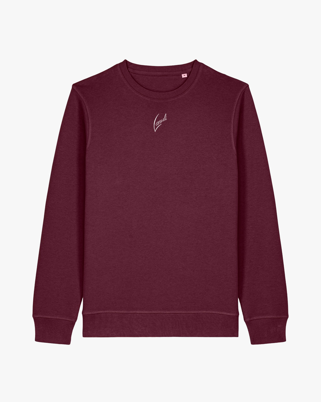 Essential - Sweater