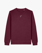 Essential - Sweater