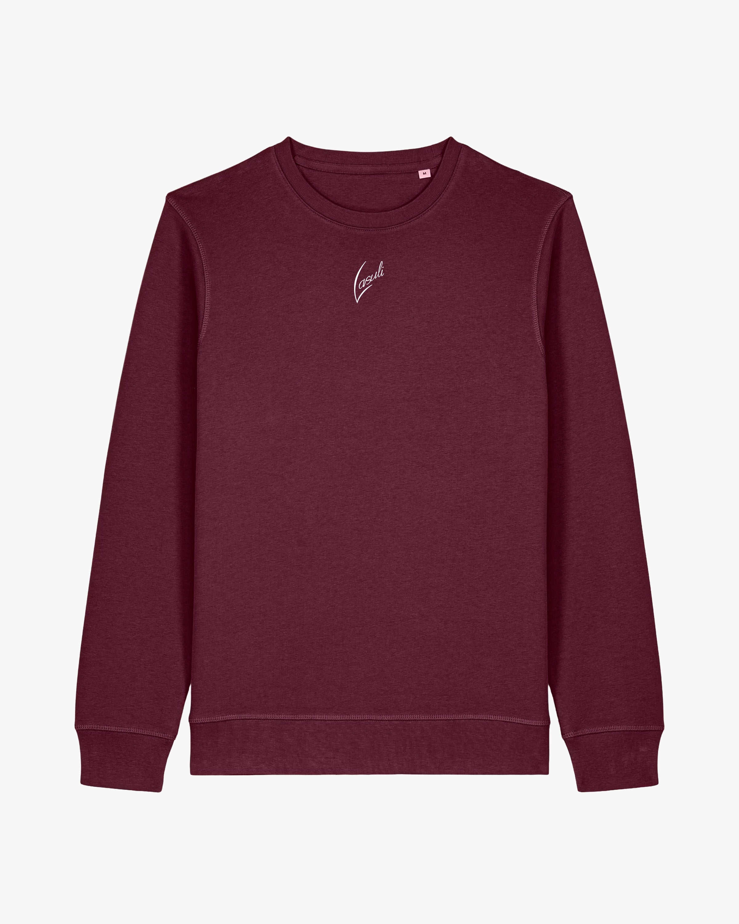 Essential - Sweater