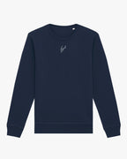 Essential - Sweater