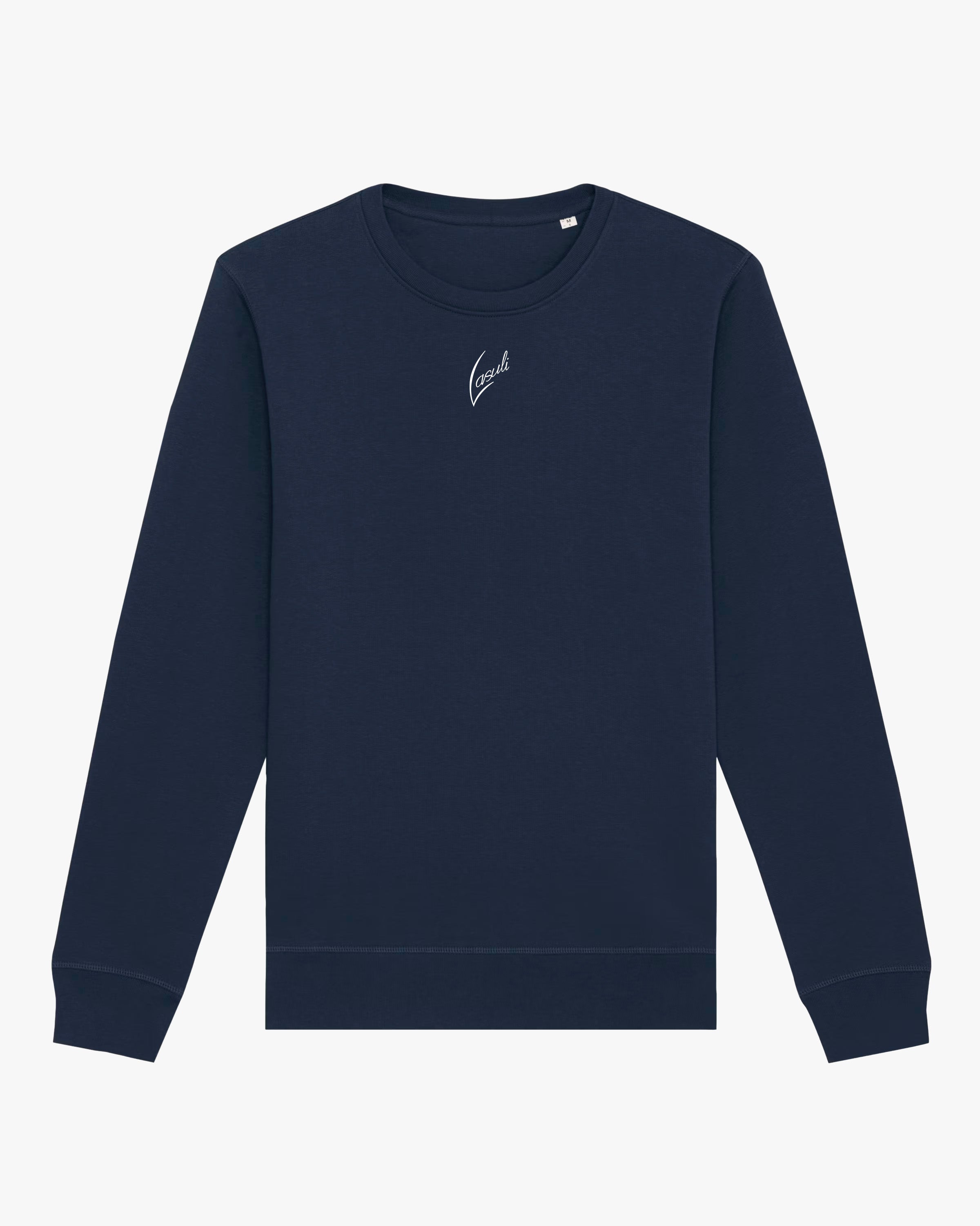 Essential - Sweater