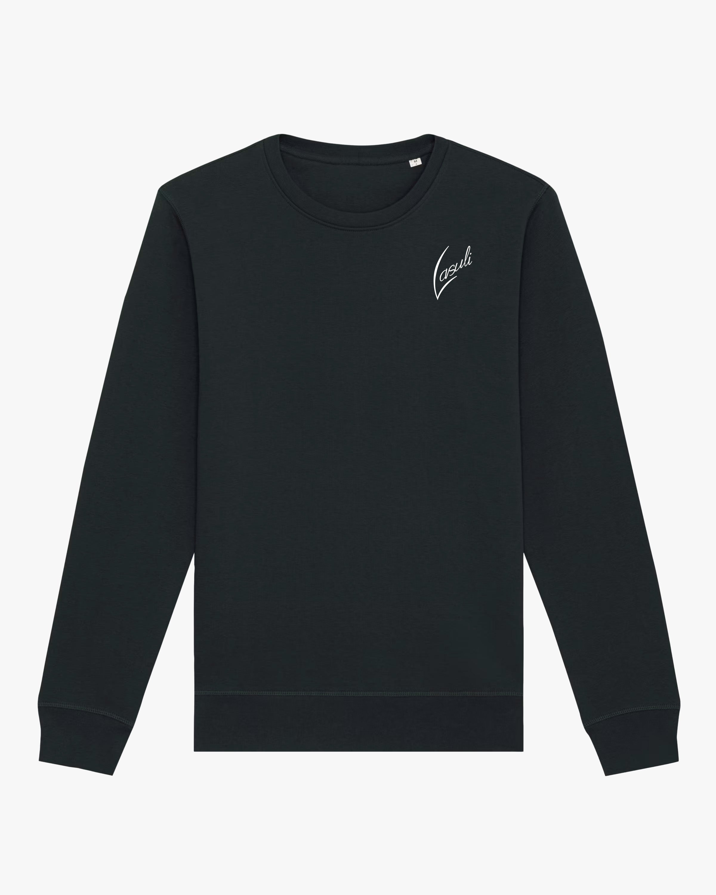 Lake Como - Sweater