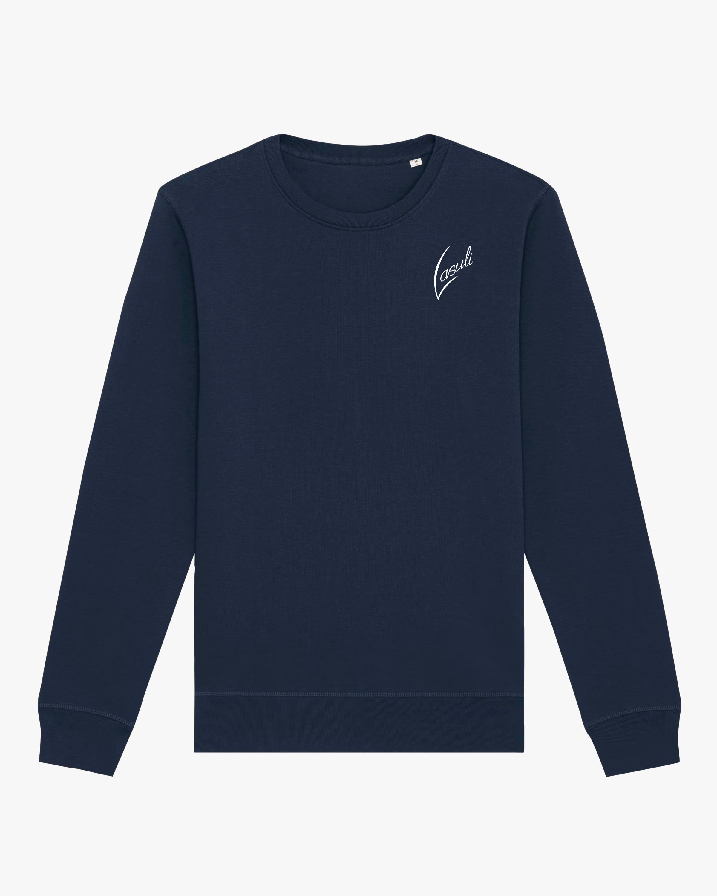 Lake Como - Sweater