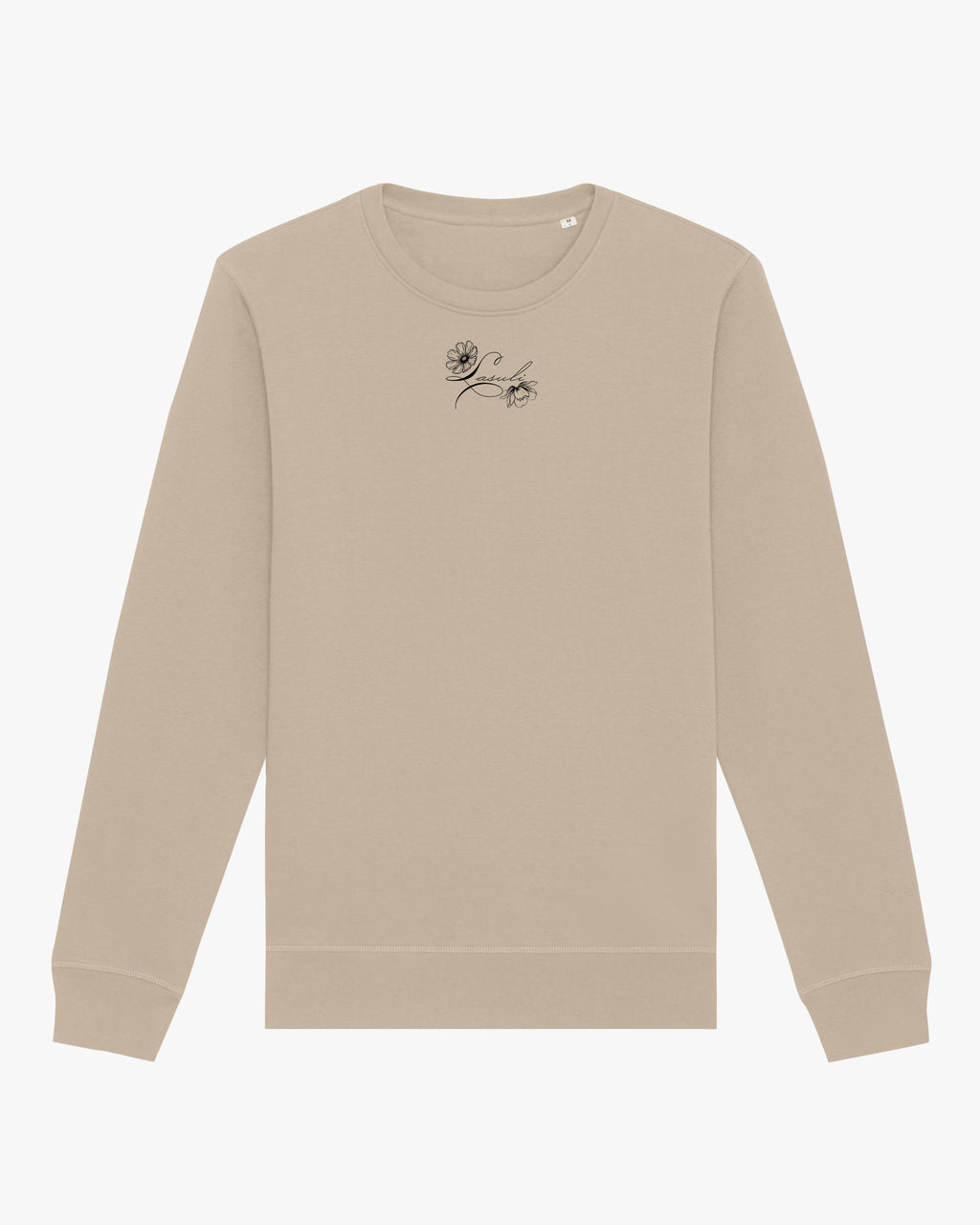 Temple - Sweater