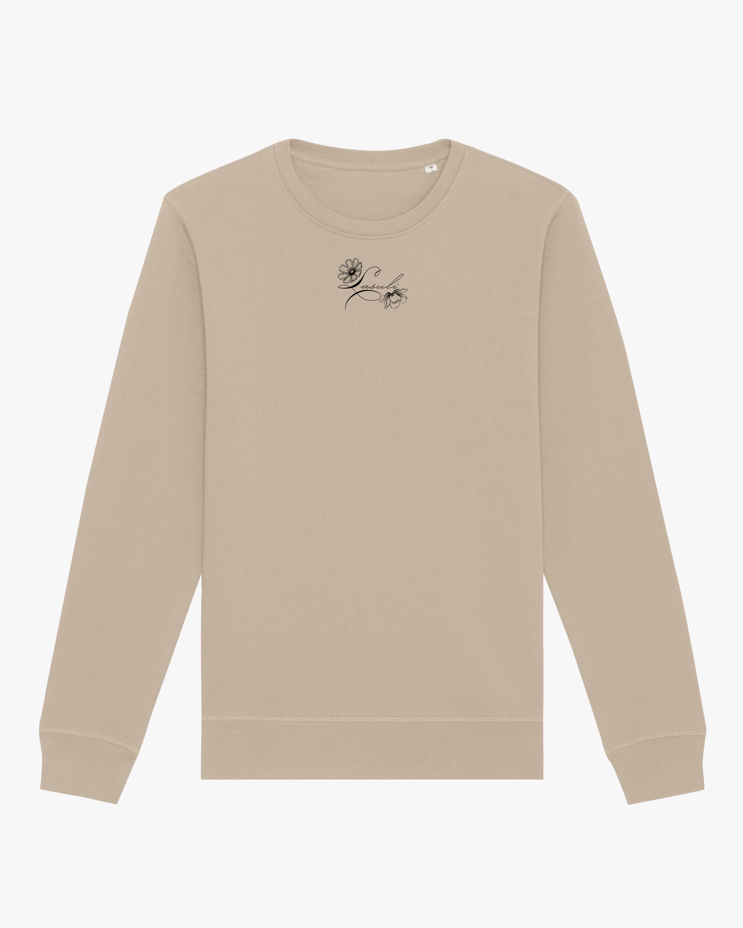 Temple - Sweater