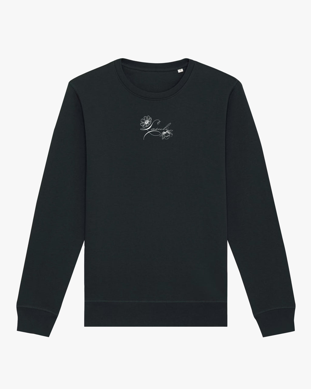Temple Lasuli-style - Sweater