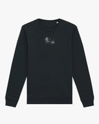Temple Lasuli-style - Sweater