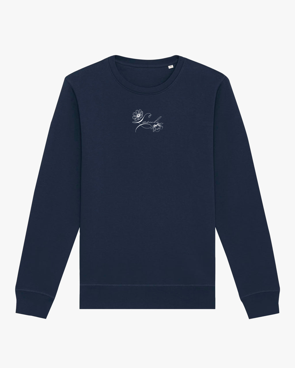 Temple Lasuli-style - Sweater