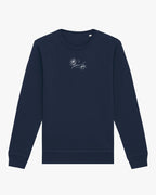 Temple Lasuli-style - Sweater