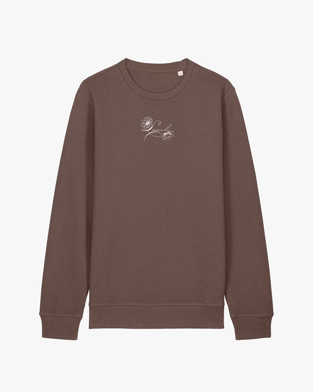 Temple Lasuli-style - Sweater