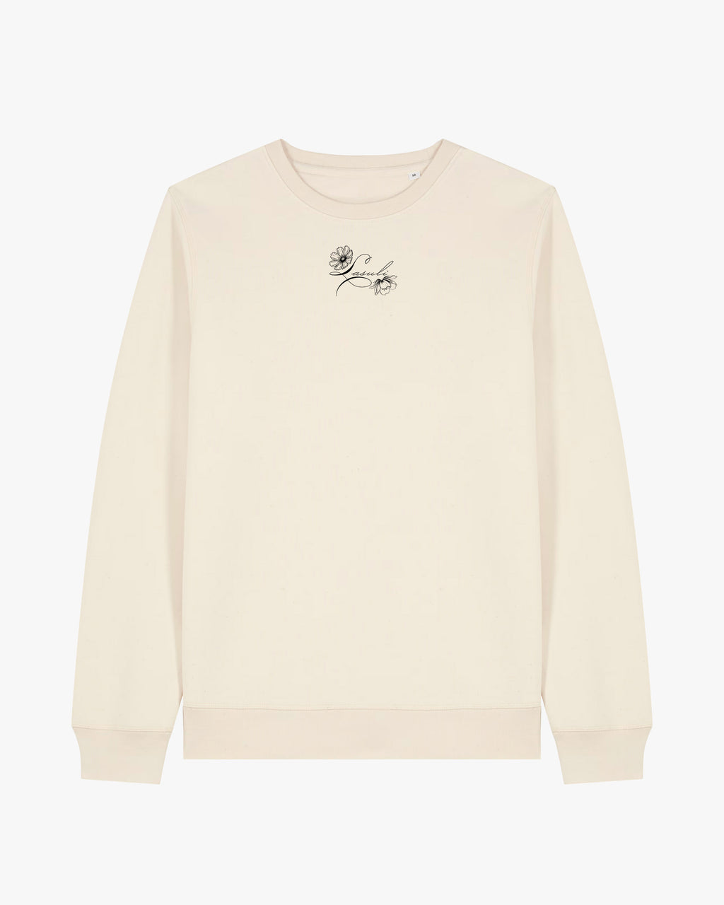 Temple - Sweater