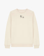 Temple - Sweater