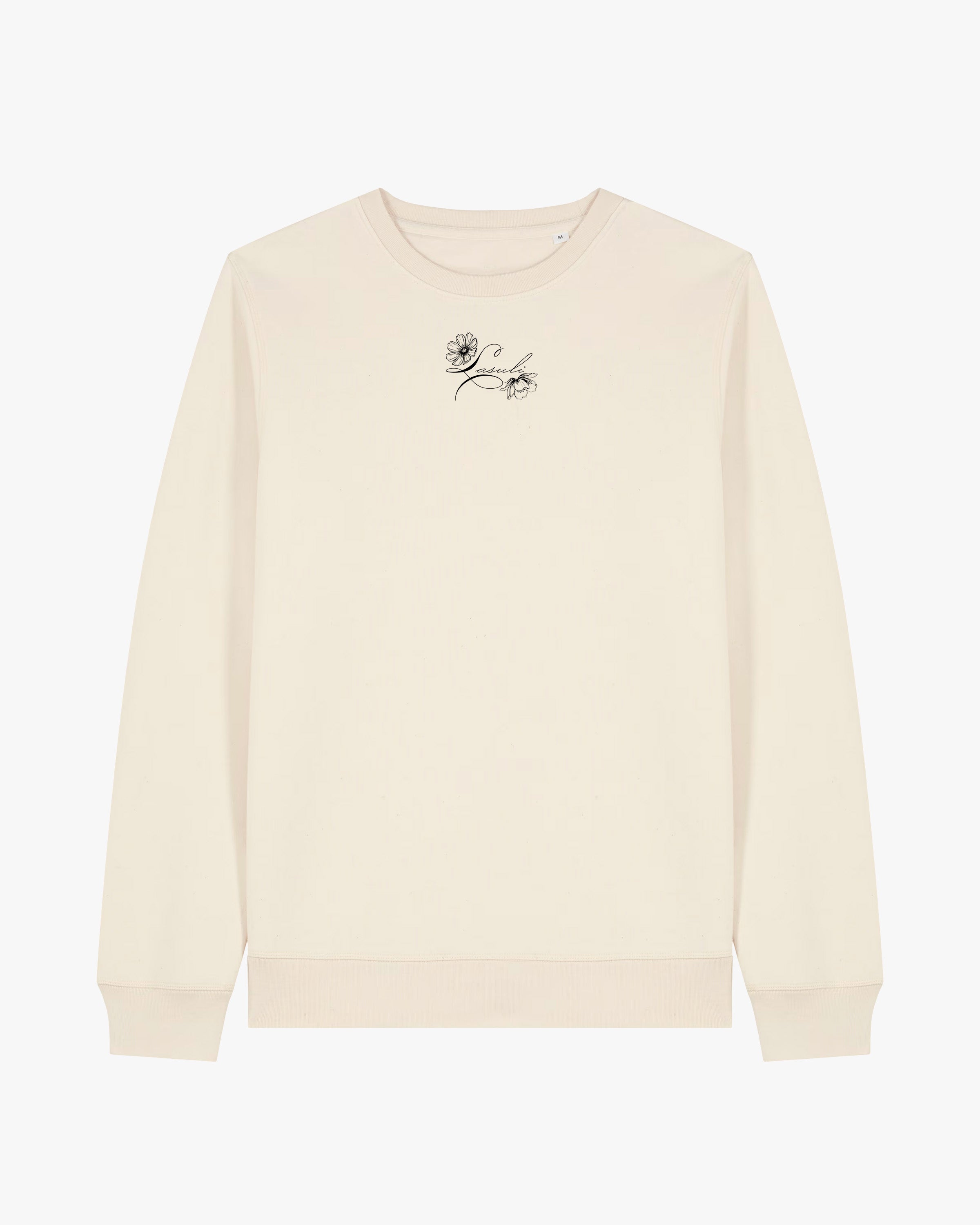 Temple - Sweater