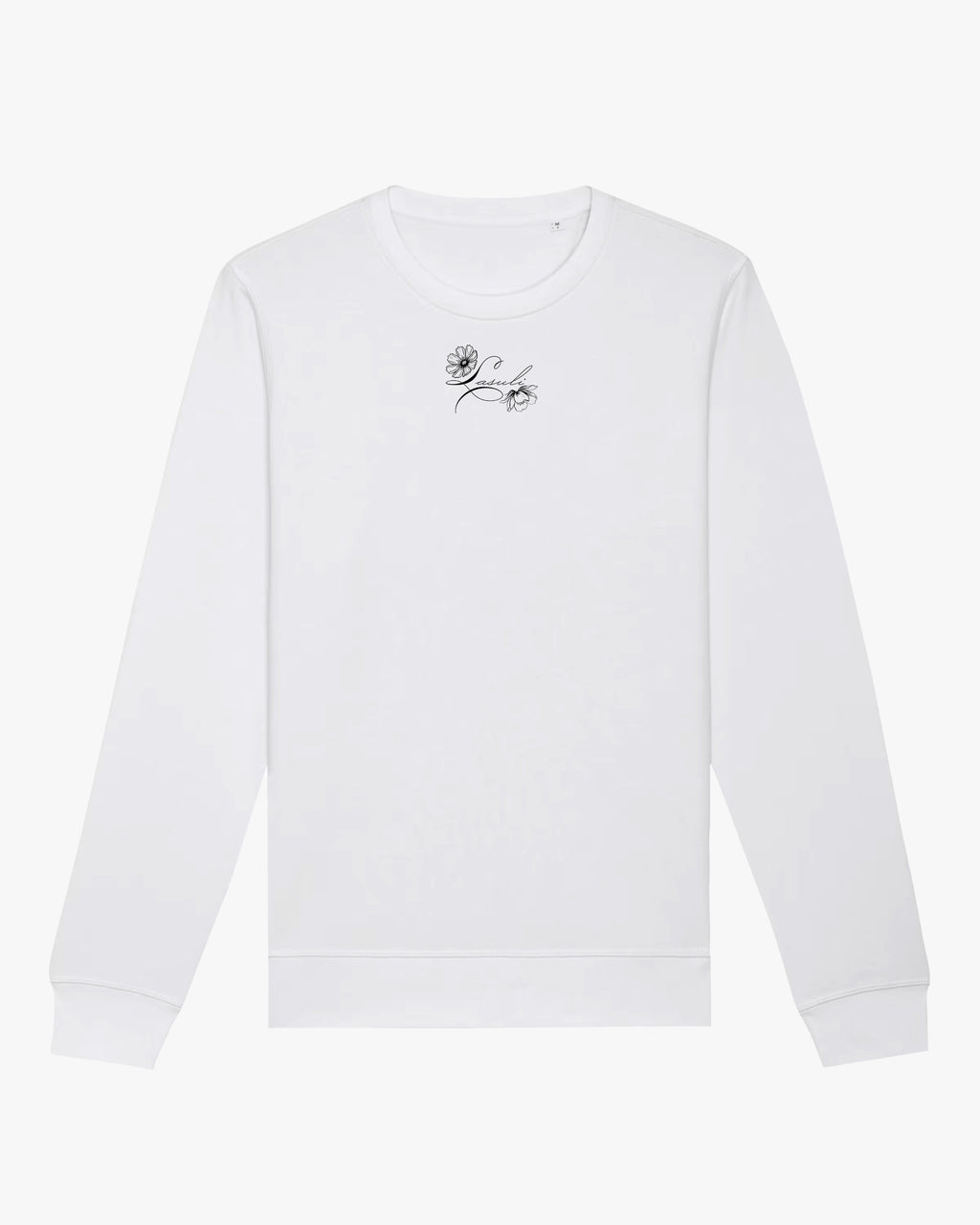 Temple - Sweater