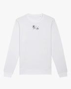 Temple - Sweater