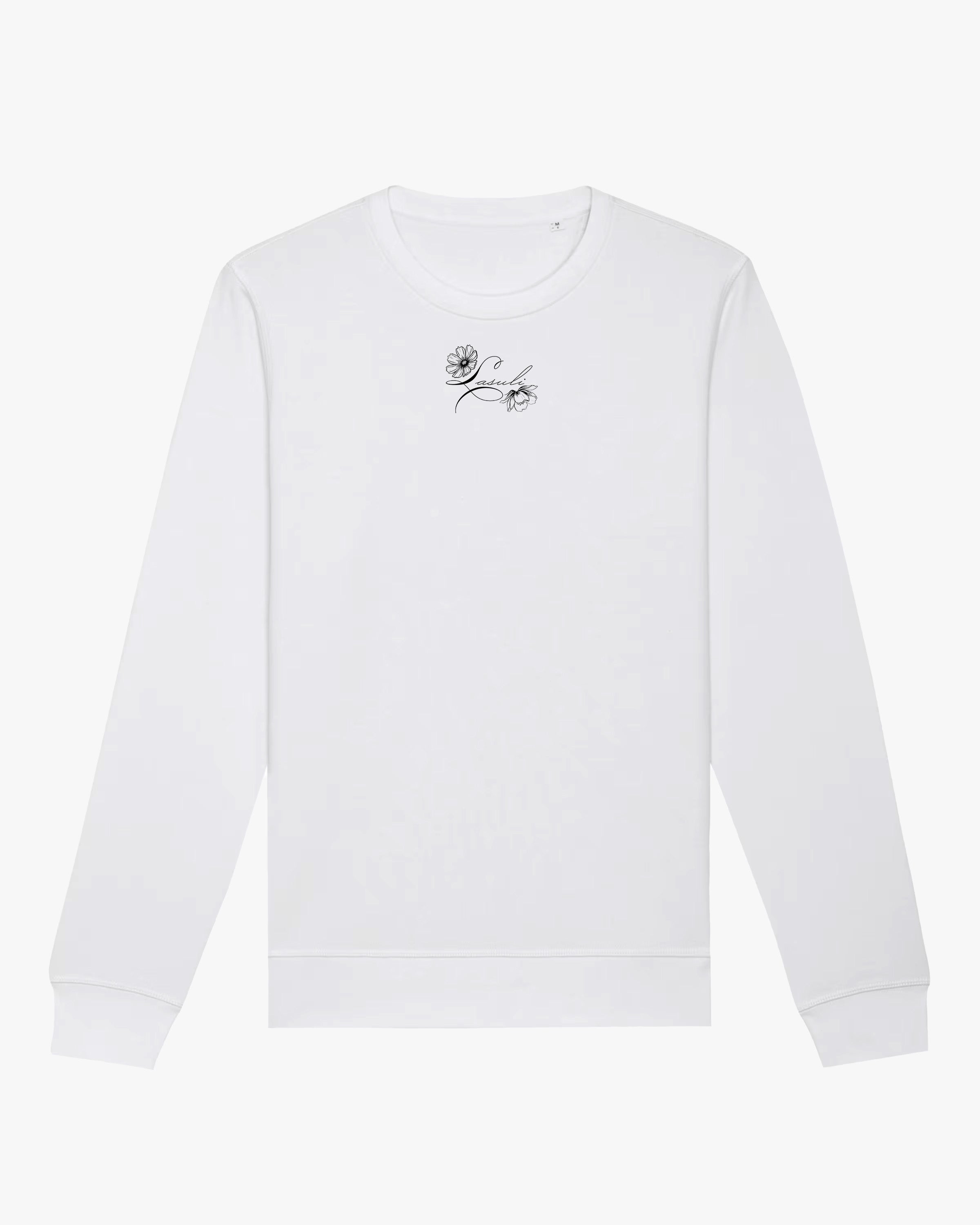 Temple - Sweater